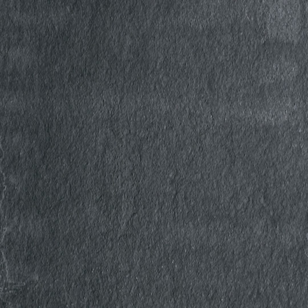 Kadappa Black Limestone